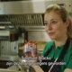 ‘De ideale wereld’ gooit zich op DNA-frituursnacks: ‘Toen Jean-Marie Dedecker uit de kweek kwam, dachten we: ‘Weer een boulet!’’