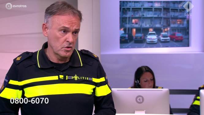 Ongeluk Prinsenkade Breda: 'We zullen niet opgeven voor we de dader binnen hebben'