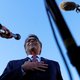 Amerikaanse energieminister wil niet getuigen in impeachment-zitting Trump