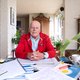In Nederlandse oorlogsarchieven is kopiëren vaak verboden. Zo verspillen historici tijd