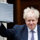 Europese Unie geeft Britten drie maanden Brexituitstel
