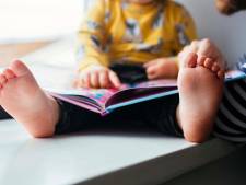 Un homme condamné à 15 ans de prison au Maroc pour le meurtre d’un enfant à Namur