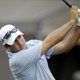 Ben Curtis nieuwe leider PGA-toernooi Texas