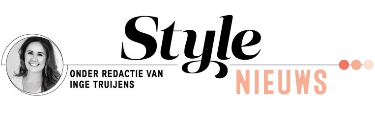 MT28 Style nieuws Beeld Groot sfeerbeeld: Judith Pronk