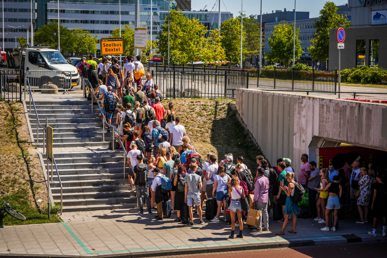 werk-aan-spoor-bij-liempde-klaar-treinen-kunnen-weer-vol-gas-foto
