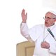 Paus wil besluitvaardig optreden tegen seksueel misbruik