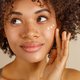 Gebruik je voor het eerst retinol in je huidverzorging? Maak dan niet déze fout