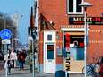Buurtbewoners klaar met overlast rond internetcafé in Utrecht: ‘Plek misbruikt voor hasj of wat dan ook’<br><br>