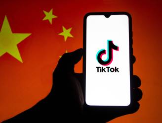 Waarom zijn er zorgen over TikTok? ‘Chinezen willen heel veel van ons weten’