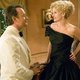 Charlie Wilson's War