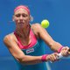Darcis en Wickmayer morgen in actie op Australian Open