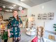 'Shop with purpose' opent in de Langestraat 129 in Brugge