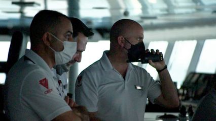 6. Episode 6