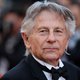 Nieuwe beschuldiging van seksueel misbruik tegen Roman Polanski: ‘Hij was extreem gewelddadig’