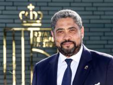 Paul Van den Bulck aurait démissionné de son poste de président de l’Union belge