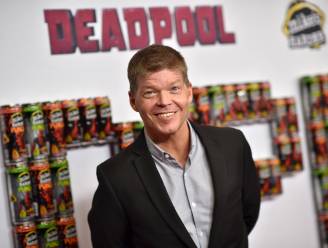 "Het is tijd om af te zwaaien": medebedenker Rob Liefeld stopt na 33 jaar met Deadpool-strips
