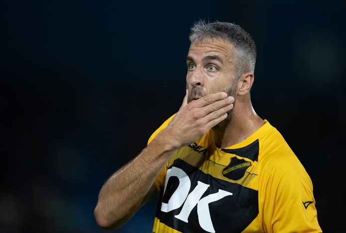 theo kock persfotografie