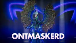 Pauw zingt voor een laatste keer als zichzelf