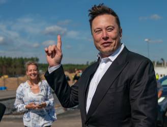 Tesla-oprichter Musk trekt snelle coronatests in twijfel: “Er is iets extreem nep”