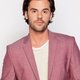 Milieuvriendelijk personage in GTST dankzij Urgenda