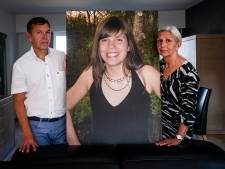 Marijke (21) kwam om het leven bij stormdrama op Pukkelpop: ‘Wij hebben opnieuw moeten leren leven’