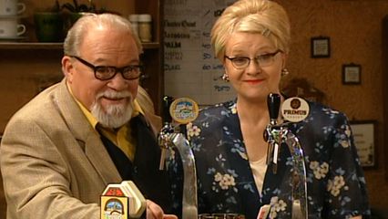 14. 2000/014: EDJE EN ZETJE