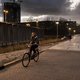 Verdachte van drie verkrachtingen in Amsterdam blijft langer vast