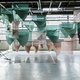 Interessant, experimenteel en controversieel. Museum Kanal is een beetje als Brussel zelf