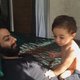 Wiam Al-Zabari maakte documentaire over gevluchte Irakese vader
