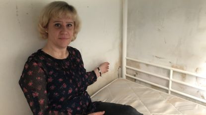 Spoed woning antwerpen