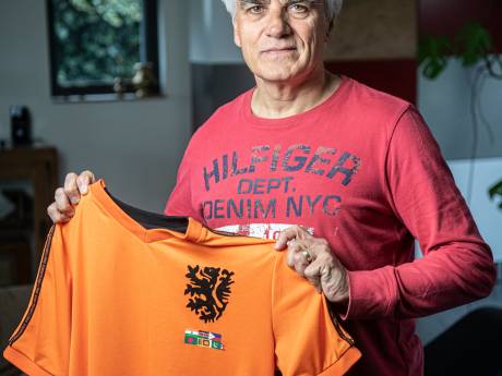 Gerard zet zich in voor gastarbeiders: ‘Qatarezen geven geen zak om mensenlevens’