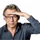 Jan Mulder: ‘Voetbal waarbij de spelers zich steeds op anderhalve meter afstand van elkaar houden, kan best aantrekkelijk zijn’