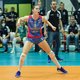 Europese volleybaltrofee voor Van Hecke en Heyrman