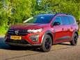 Test Dacia Jogger: prijspakker uit Roemenië