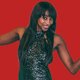 'Glammertime' met Elodie Ouedraogo: 'Jeroom en ik zijn echt geen glamourkoppel'