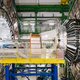Nieuwe deeltjesversneller CERN wordt vier keer groter dan huidige