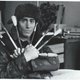 Multitalent Jochem Hartz (1961-2021) maakte van zijn leven een kunstproject