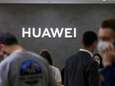 La loi “anti-Huawei” validée en France