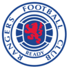 Rangers