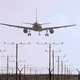 Acht gewonden bij aanrijding op luchthaven Los Angeles