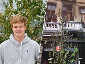 Tom (19) ziet dat zijn gestolen gsm in Molenbeek ligt, maar politie mag niks doen: "Op wettelijk vlak staan we machteloos”