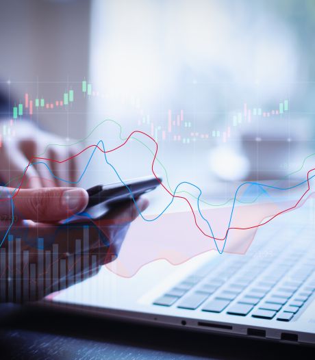 Investir sans accidents: voici comment réduire vos risques au minimum