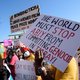 Amnesty International bevestigt massamoorden in Noord-Ethiopië