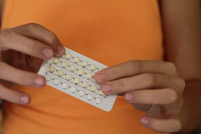 Bij veel (jonge) vrouwen treedt pilmoeheid op. Is dat terecht?