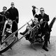 Depeche Mode beklimt de barricaden op 'Spirit'