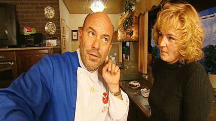 Aflevering 8
