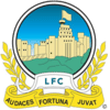 Linfield