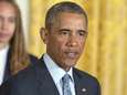 Obama a la voie libre pour appliquer l'accord