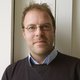 Dagelijkse actuashow met Tom Lenaerts op VT4