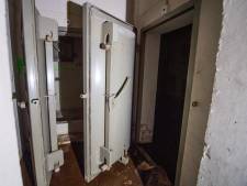 Fiod Doet Inval Bij Directrice Actueel Zorg Twente Almelo Destentor Nl